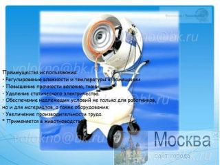      http://volokno.allcorp.ru