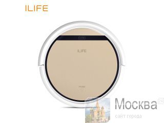 - Ilife     