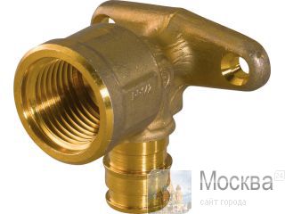   Uponor.   . ! -