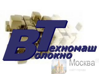  http://volokno.allcorp.ru