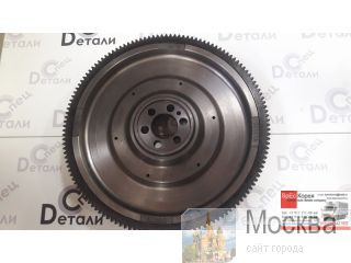  EF750 Kia Granbird / Granto   -