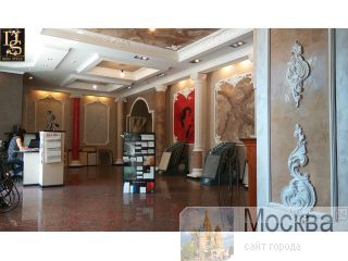 DecoStyle -      
