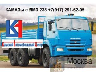  44108    238 1,    