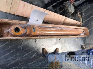   Hyundai R160LC-7, Hyundai R160LC-7A; : 31N4-60110, 31Y1-18180 