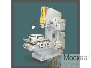 ����� ������ 2�470, ��200, ��-51�, 6991�1, �2130�, 1516 ������