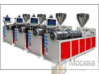   , , , PVC, PMMA , .  . 
