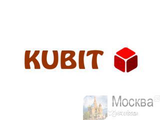    CRM (, amocrm  .) 