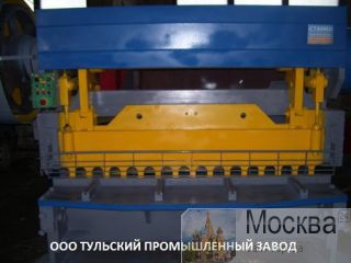   478 162200          6.       ,  