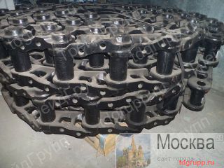 2272-1074   Doosan () S300LC-V, S340LC-V; 