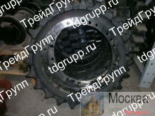 108-00022B   () Doosan DX300, DX340LCA 