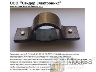 �������� � ��������� ������� ������������ � ������. ������ ����������� ������