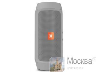  JBL Charge 2+ 