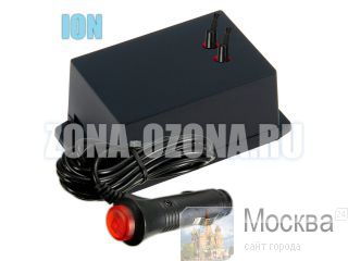 ��������� ������� ��� ���������� AIONE-2.0-BLACK. �������� � ����� ����� ������. ������