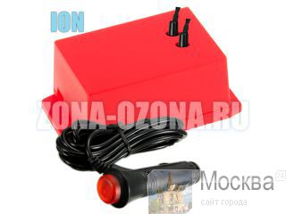 ��������� ������� ��� ���������� AIONE-2.0-RED. �������� � ����� ����� ������. ������