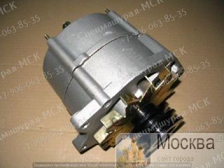  Daf () 