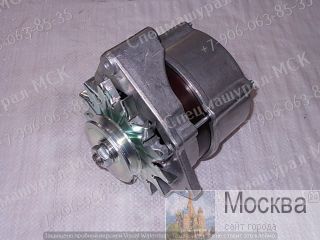  Deutz () 