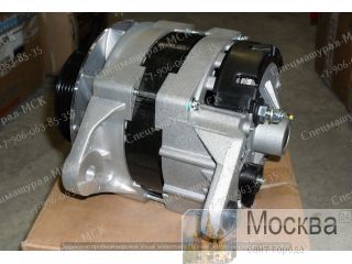  Doosan Daewoo ( ) 