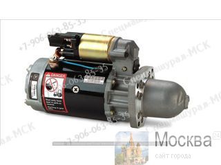  Bosch () 