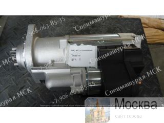  Changlin ( ) 