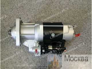  Hitachi () 