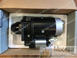  Kobelco () 