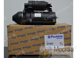  Perkins () 