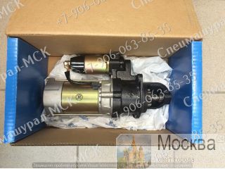 XCMG () 