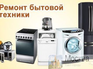 ������������ ����� ������� ������� ���� � � ����� ���������