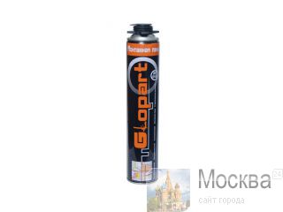   Glopart  