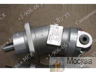  313.112.50.04  ,  