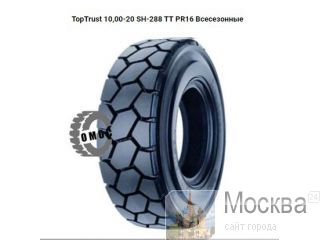   20%    Michelin  Goodyear. 