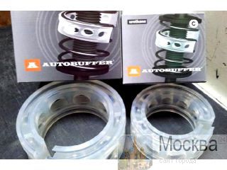        avto Power Guard 