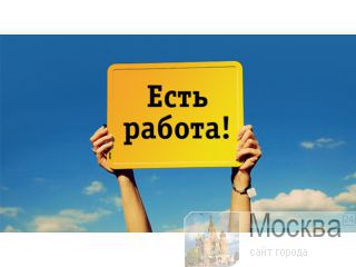 ��������� �������� ����� �� ���� ������