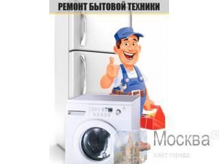 ������ ��������� ������� ������� � ������� �� ��� ������