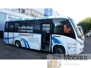    (Bravis) ,,