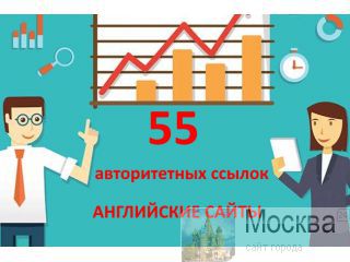 55      