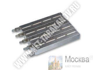 ������ �������� �����������, �������������� �������, MZFR-J-1500W-220V. ������