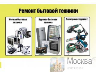 ������ ����� ������� ������� � ��� ���� ����