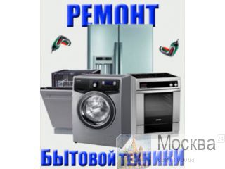 ������ ��������� ������� ������� � ��� ���� �����-���������