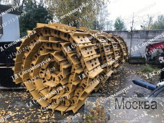     Komatsu PC120-2 
