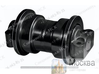   9134243  Hitachi ZX-160, ZX-180LC-3, ZX-200 