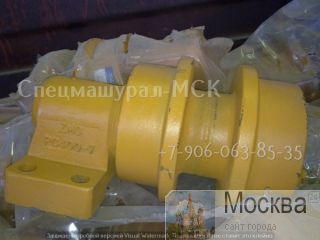   20Y-30-00022, 20Y-30-00021, 81EM-10030  Komatsu PC200-5, PC200-6, PC200-7, PC230-6, PC240-3, PC240-5, PC240-7 