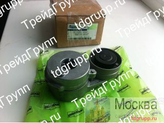 65.95804-6002   Doosan 