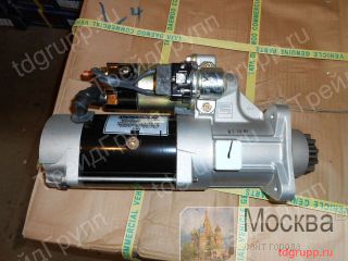 65.26201-7088 (300516-00057A)  Daewoo Doosan 