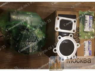   Doosan () 