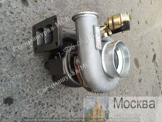   Iveco () 