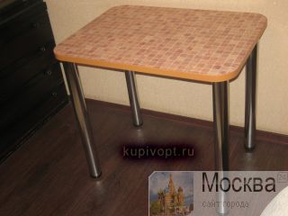 kupivopt : C, ,   