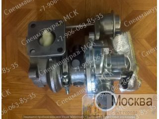  135756171  - New Holland L170 