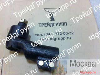 3435200930    (RH) Daewoo Novus 