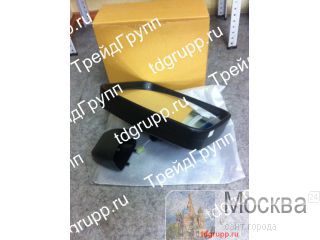 37610-01250    Daewoo Novus 